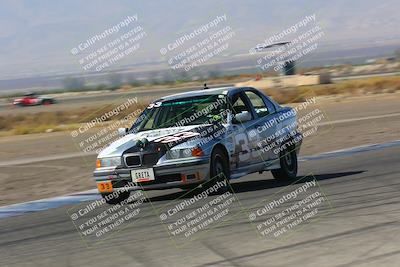 media/Oct-01-2022-24 Hours of Lemons (Sat) [[0fb1f7cfb1]]/10am (Front Straight)/